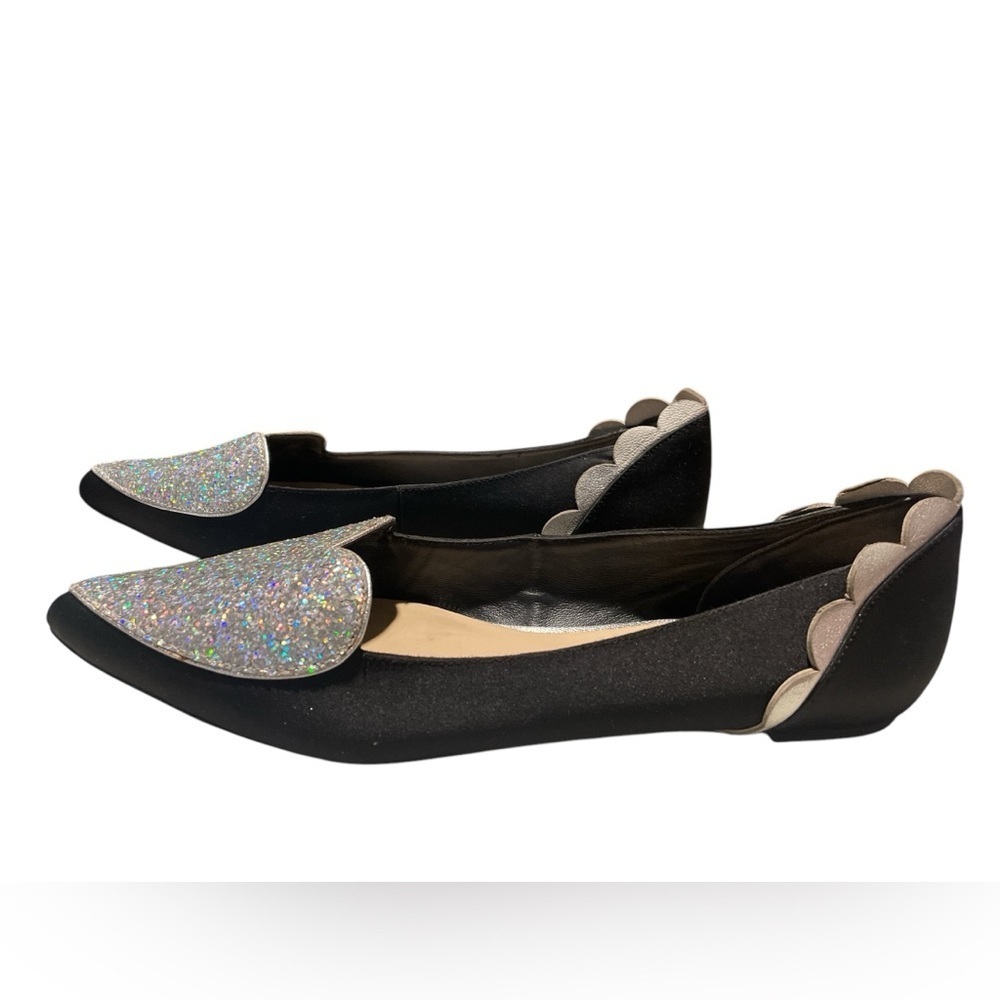 ISA TAPIA FLATS - Picture 3 of 4